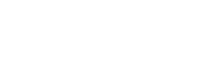 Principle Post