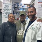 Mujjahid Huq Leading with Integrity in Healthcare and Beyond